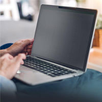 Startech.com プライバシーフィルター 13.5インチSurfaceBook 135S-PRIVACY-SCREEN 1個