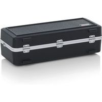 GATOR CASES トランペット用ハードケース / GC-TRUMPET Deluxe Molded 1個（直送品）