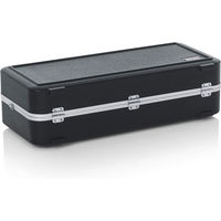 GATOR CASES サックス用ハードケース / GC-ALTO-RECT Deluxe Molded 1個（直送品）