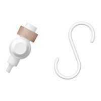 【数量限定】ビオレu ザボディ ぬれた肌に使うボディ乳液 ミュゲ＆ラベンダーの香り 300ml 花王 おやすみブレンド