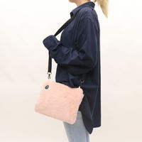 シルキータッチグラフェン無水湯たんぽ　HDL-0234　ピンク　24台セット ヒロ・コーポレーション（直送品）