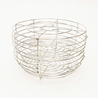 黒にんにく発酵器　AZ-1300H　4台セット ヒロ・コーポレーション（直送品）