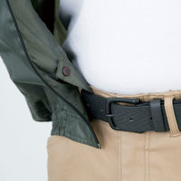 グラディエーター G-1919  空調風神服　ボルトクール　ベスト 4L シダー コーコス信岡 1着（直送品）