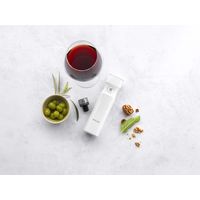 ツヴィリング フレッシュ&セーブ ワインシーラー3個セット 36802-003-0（直送品）