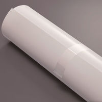 スリーエム ジャパン 3M スコッチ あとではがせるテープ ディスペンサーつき 15mm x 8m CA15-DS 1巻 149-3266（直送品）