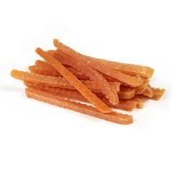 ドギーマンハヤシ 無添加良品 香りあふれる贅沢ささみスティック 120g 3袋 犬用 おやつ