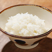 新潟県産 コシヒカリ 10kg (5kg×2袋) 精白米 令和7年産 米 お米 【アスクル・LOHACO限定】 オリジナル