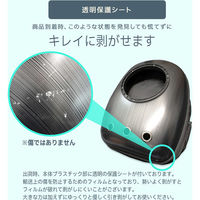 ベストアンサー ペットリュック ホワイト pet-023wh 1個（直送品）