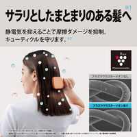 シャープ プラズマクラスタードライヤー IB-P801-W 1台