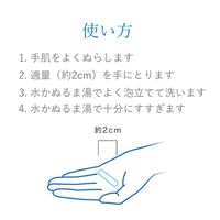 センカ　パーフェクトホイップｆ　専科 洗顔フォーム ミクロ美容泡 ファイントゥデイ