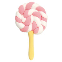 アーテック ねんどの王様 77386 1セット(5個)