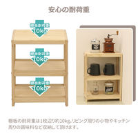 エイ・アイ・エス ミニパインラック30 HZMR-300 1台