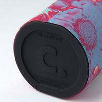 ＣＯＲＫＣＩＣＬＥ　ＳＰＯＲＴ　ＣＡＮＴＥＥＮーＡ　ドーパミンフローラル　２０ＯＺ　２０２０ＣＤＦ　1個（直送品）