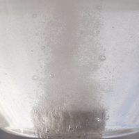 【お試し1回分】 Furo（フューロ）入浴剤 フューロベーシック 1DAY 15g 個包装 1個（3錠入）サンパルコ