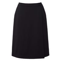 キュロット 13号 紺 GCUL-2156-K6 1着 サーヴォ（直送品）