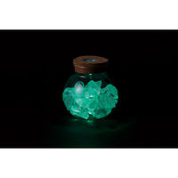 アーテック 透明鉢(ライト付) 58263 1個（直送品）