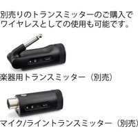 BOSE ボーズ 充電式 ポータブルPAスピーカー S1 PRO+ (S1 PRO PLUS)（直送品）