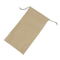 ライソン 巻くコタツ くるみ KSHT-003A 1個（直送品）