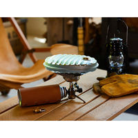 マルカ ミニゆたA(エース)600ml袋付●セット:2個入 4964398019203 1セット(2個入)（直送品）