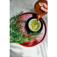 朝日茶業 茶師十段のおもてなし煎茶 ティーバッグ 1セット（45バッグ：15バッグ入×3袋）