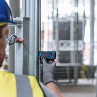 BOSCH レーザー距離計 GLM30-23 1台