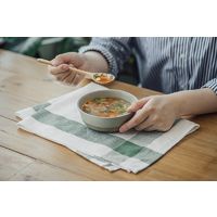 チキンコンソメ10個入り 1個 創健社