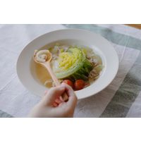 野菜ブイヨン 5g×7本入 3個 創健社