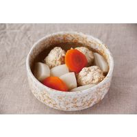 和風だし一番 8gx10袋 3個 創健社