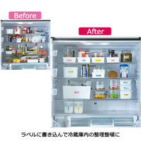 ニチバン ディアキチ ワザアリテープ ホルダー付 細幅 幅15mm×6m ブルー DK-WAN1516H