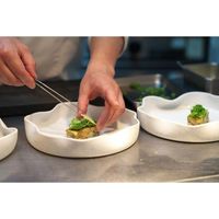 カンダ シェフトング ブラック 083295 1本