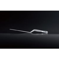 カンダ シェフトング ラージ 083292 1本