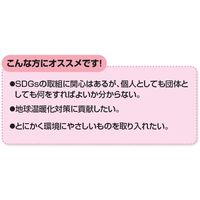 ハンドホイップ 手に残りにくい微香性 500ml バイオマスボトル 1個 アルボース
