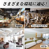 リンレイ 超耐久プロつやコートＶ HG RECOBO　18L 669852 1箱（直送品）