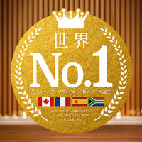 深体験ヘッドスパ by h＆s（エイチアンドエス）リラックス×うるつや トリートメント 詰め替え 350g P＆G