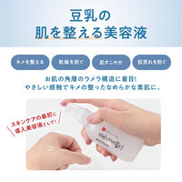 サナ なめらか本舗 整肌美容液 NC 100mL 常盤薬品工業