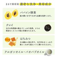 【アウトレット】モッチスキン 吸着泡洗顔 150g 2個 ジェイウォーカー