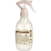 ma＆me Latte（マー＆ミー ラッテ） ウォーター 本体 250mL クラシエ