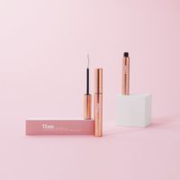 11mm アイラッシュセラム 7ml まつ毛美容液 三永商社＜韓国コスメ＞