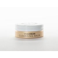 STEAMCREAM（スチームクリーム） クレンジングバーム 70g