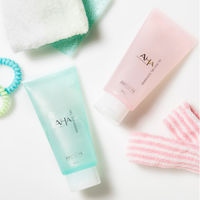 クレンジングリサーチ ジェルクレンジング 145g W洗顔不要 角質ケア オイリー肌 BCL カンパニー