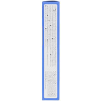 肌美精 超浸透3Dエイジングケア美白　［医薬部外品］ 4枚入 48個 クラシエ