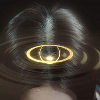 クリア(CLEAR) 高浸透トリートメント 180g ユニリーバ