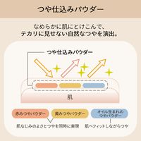 マキアージュ ドラマティックパウダリー EX（レフィル） ベージュオークル20　2個　SPF25・PA+++ ファンデーション