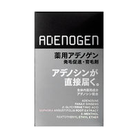 薬用アデノゲンEX ＜J＞ 50mL 資生堂