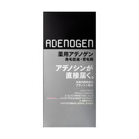 薬用アデノゲンEX 150mL 資生堂