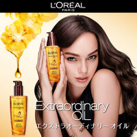 【EC限定】ロレアル パリ エクストラリッチ フィニッシュ ドロップレット 1mL×6個×6シート入り