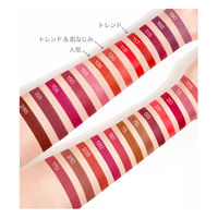 メイベリン SPステイ マットインク 225