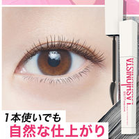 メイベリン ラッシュニスタ プライマー ロレアル マスカラ