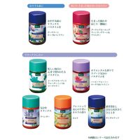 入浴剤 クナイプ バスソルト ユーカリの香り ボトル 850g 1個 クナイプジャパン