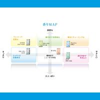 シーブリーズ フェイス＆ボディアイスシート シトラスシャーベット 30枚 ファイントゥデイ